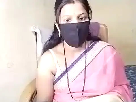 Mumbaistar online show from February 7, 2025, 4:59 am