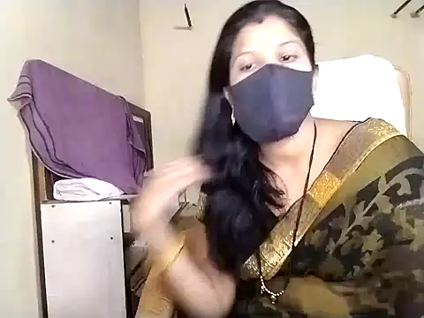 Mumbaistar online show from February 2, 2025, 6:42 pm