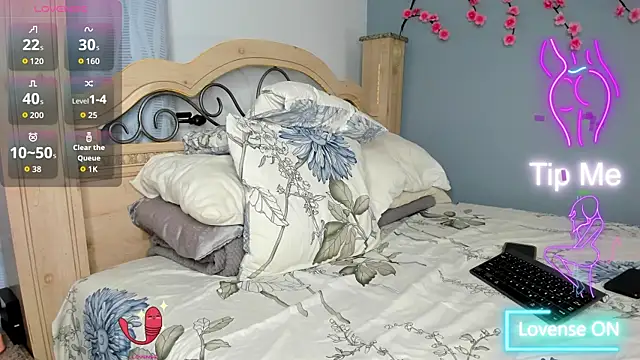 Angel 1997 online show from September 20, 2025, 12:59 am