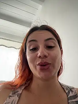 antonhella1 online show from July 17, 2026, 5:21 pm