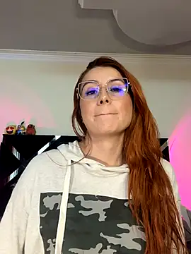 antonhella1 online show from September 30, 2025, 6:14 pm