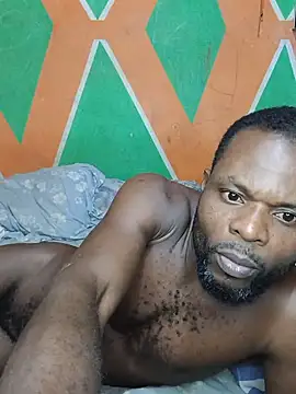 amkaybos online show from January 9, 2025, 8:44 pm