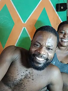 amkaybos online show from January 7, 2025, 10:44 am