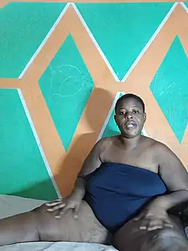 amkaybos online show from December 21, 2024, 7:38 pm