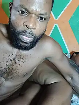 amkaybos online show from January 3, 2025, 1:24 pm