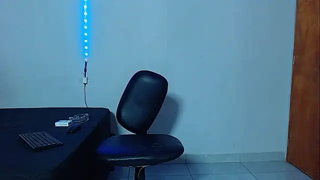 mikecoper 23 online show from December 5, 2025, 1:16 am