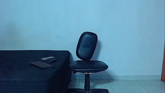 Snapshot of mikecoper_23 chatting on February 3, 2026, 2:53 am mikecoper 23 online show from February 3, 2026, 2:53 am