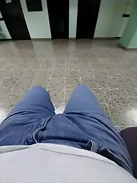 Whiper2024 online show from February 17, 2026, 4:48 pm