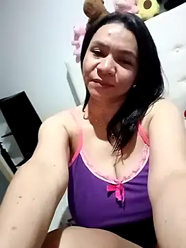 Snapshot of _sakai86 chatting on October 20, 2025, 3:30 am  sakai86 online show from October 20, 2025, 3:30 am