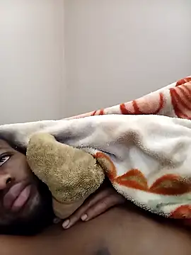 hardFC online show from September 25, 2025, 12:00 pm