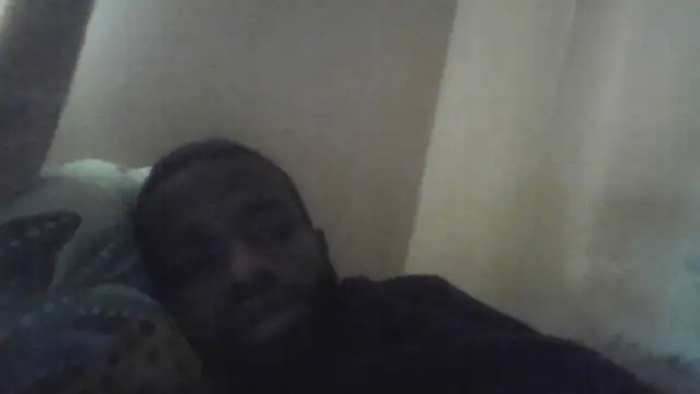 hardFC online show from April 22, 2026, 12:56 pm