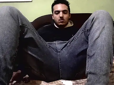 t g1234tabangasex6 online show from December 21, 2025, 9:04 pm