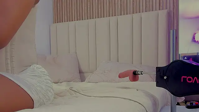 Snapshot of StormyButty18 chatting on October 6, 2025, 1:07 am StormyButty18 online show from October 6, 2025, 1:07 am