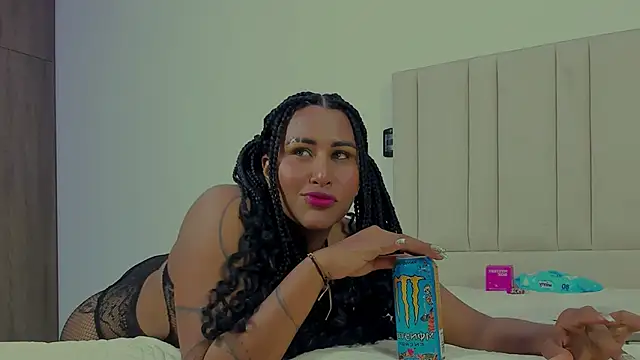 Snapshot of StormyButty18 chatting on October 27, 2025, 3:40 am StormyButty18 online show from October 27, 2025, 3:40 am