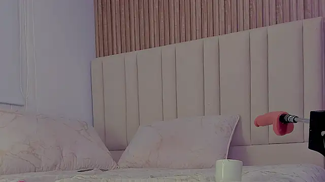 Snapshot of StormyButty18 chatting on October 4, 2025, 11:50 pm StormyButty18 online show from October 4, 2025, 11:50 pm