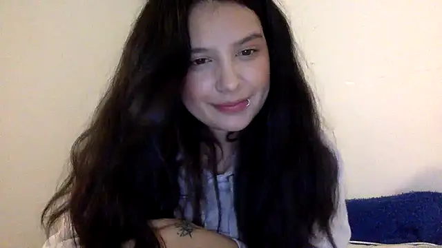 Mariasool online show from January 24, 2025, 5:21 am