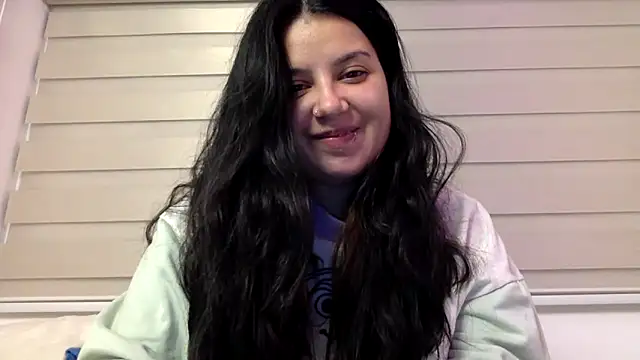 Mariasool online show from September 30, 2025, 3:23 am