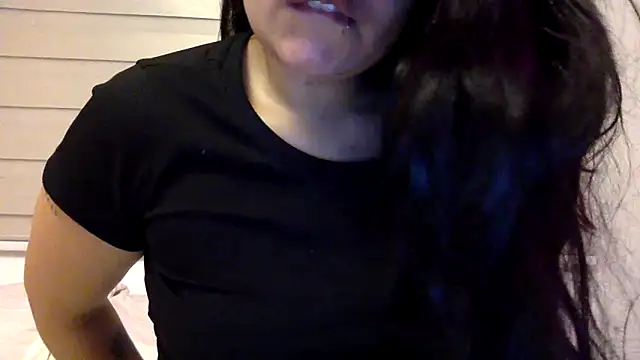 Mariasool online show from October 2, 2025, 1:31 am