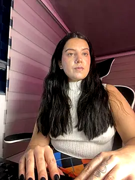 Mariasool online show from November 12, 2025, 7:45 am