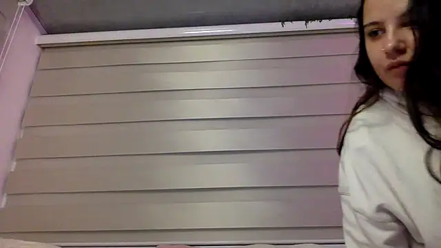 Mariasool online show from September 28, 2025, 3:02 am