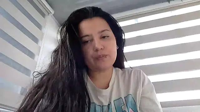 Mariasool online show from September 28, 2025, 8:05 pm