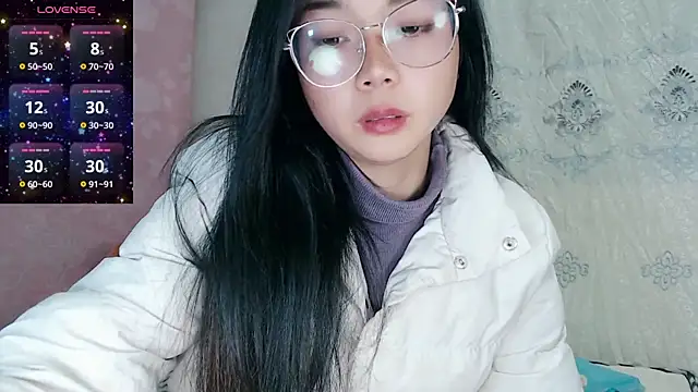 baoer-558 online show from January 18, 2025, 5:20 am