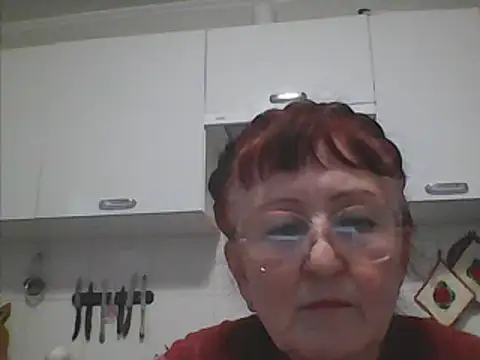 TanyaSweet634 online show from January 3, 2025, 1:24 pm