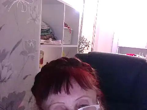TanyaSweet634 online show from January 17, 2025, 4:47 pm