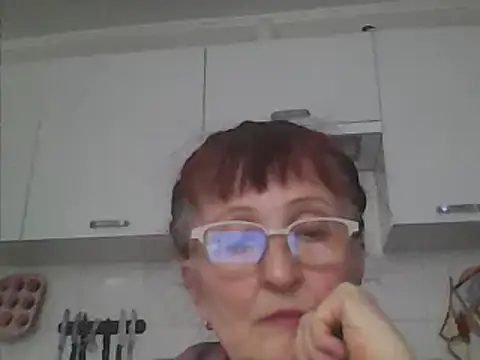TanyaSweet634 online show from March 3, 2025, 2:06 pm