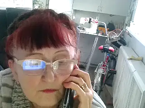 TanyaSweet634 online show from February 4, 2025, 1:48 pm