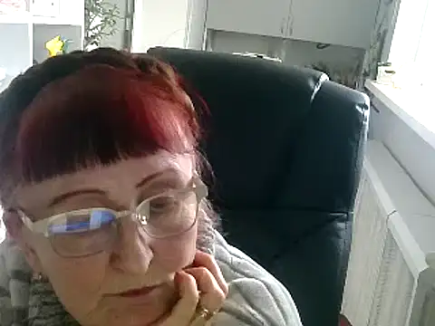 TanyaSweet634 online show from February 5, 2025, 9:57 am