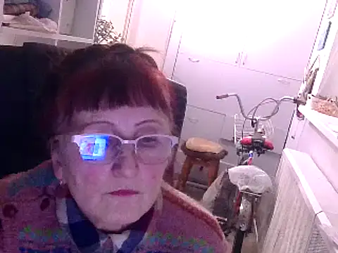 TanyaSweet634 online show from February 16, 2025, 4:10 pm