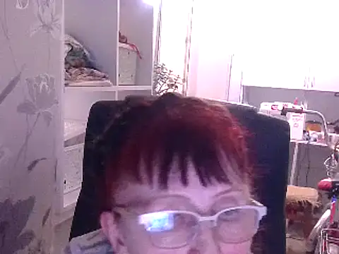 TanyaSweet634 online show from January 13, 2025, 4:19 pm