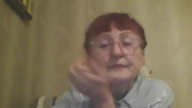 TanyaSweet634 online show from December 16, 2025, 7:01 am