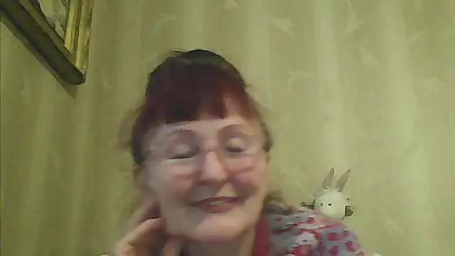 TanyaSweet634 online show from June 1, 2026, 3:11 pm