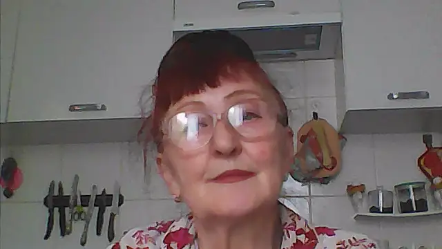 TanyaSweet634 online show from May 13, 2026, 4:19 am