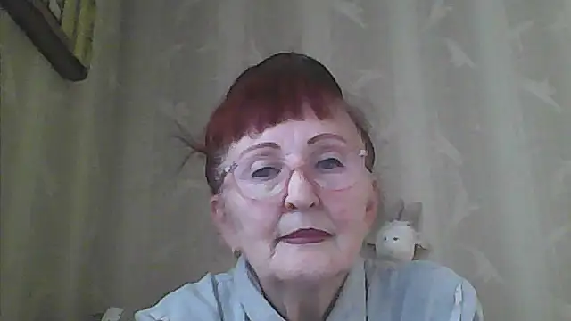 TanyaSweet634 online show from July 11, 2026, 4:57 am