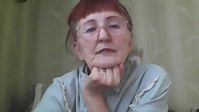 Snapshot of TanyaSweet634 chatting on July 22, 2026, 5:42 am TanyaSweet634 online show from July 22, 2026, 5:42 am