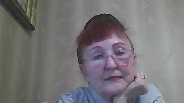 TanyaSweet634 online show from March 17, 2026, 5:21 am