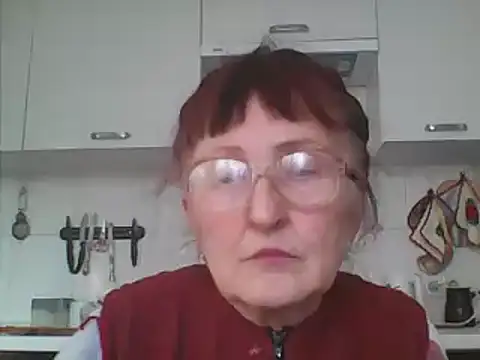 TanyaSweet634 online show from February 11, 2025, 1:20 pm
