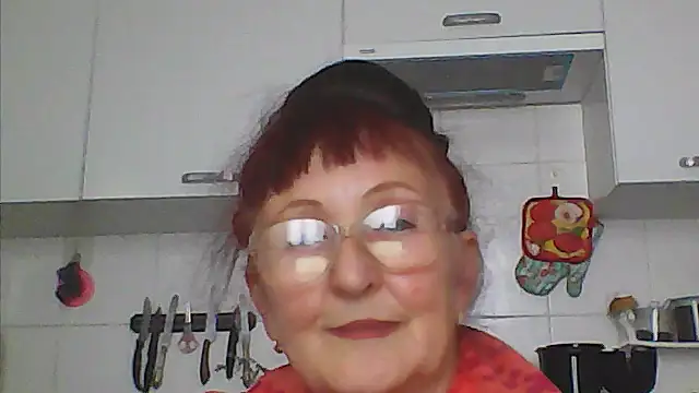 TanyaSweet634 online show from July 1, 2026, 4:57 am