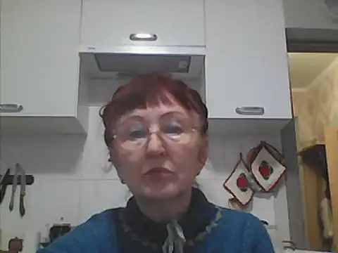 TanyaSweet634 online show from December 30, 2024, 7:04 am