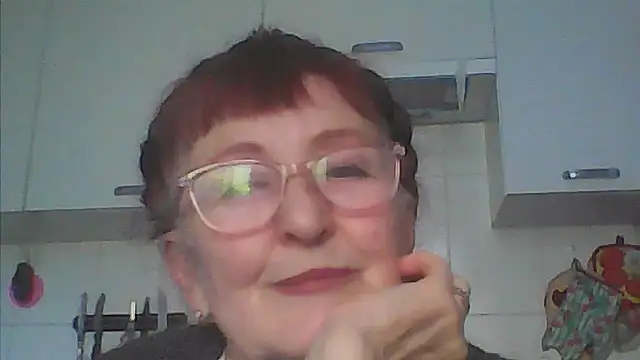 TanyaSweet634 online show from November 14, 2025, 8:07 am