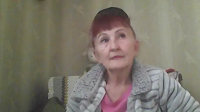 TanyaSweet634 online show from September 29, 2025, 5:36 am