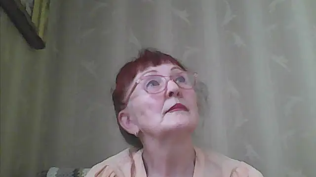 TanyaSweet634 online show from June 25, 2026, 5:05 am