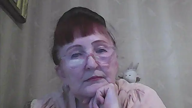 TanyaSweet634 online show from July 9, 2026, 5:19 am