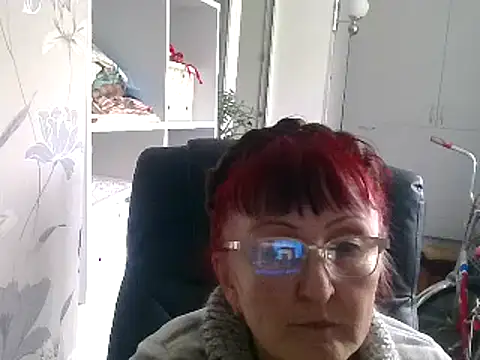 TanyaSweet634 online show from January 13, 2025, 7:21 am
