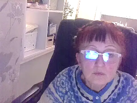 TanyaSweet634 online show from January 19, 2025, 3:42 pm