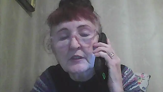 TanyaSweet634 online show from October 25, 2025, 5:50 am