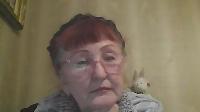 TanyaSweet634 online show from January 10, 2026, 7:04 am